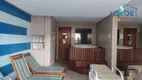 Foto 11 de Apartamento com 3 Quartos à venda, 71m² em Taquara, Rio de Janeiro
