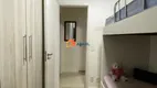 Foto 17 de Apartamento com 2 Quartos à venda, 58m² em Vila Formosa, São Paulo