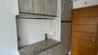Foto 8 de Apartamento com 3 Quartos à venda, 134m² em Goiabeiras, Cuiabá