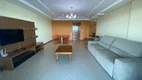 Foto 4 de Apartamento com 4 Quartos à venda, 190m² em Praia do Morro, Guarapari