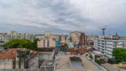 Foto 25 de Apartamento com 2 Quartos para alugar, 67m² em Cidade Baixa, Porto Alegre