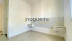 Foto 21 de Cobertura com 2 Quartos à venda, 104m² em Morumbi, São Paulo