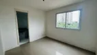 Foto 10 de Apartamento com 4 Quartos à venda, 170m² em Peninsula, Rio de Janeiro