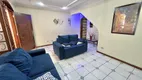 Foto 4 de Sobrado com 3 Quartos à venda, 120m² em Limão, São Paulo