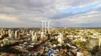 Foto 61 de Apartamento com 4 Quartos para alugar, 470m² em Cambuí, Campinas