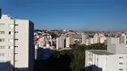 Foto 8 de Apartamento com 3 Quartos à venda, 131m² em Centro, Campinas