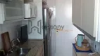 Foto 14 de Apartamento com 3 Quartos à venda, 63m² em Vila Moraes, São Paulo