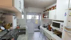 Foto 5 de Apartamento com 6 Quartos à venda, 390m² em Alto da Lapa, São Paulo