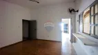 Foto 8 de Casa com 5 Quartos à venda, 300m² em Feitosa, Maceió