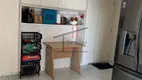 Foto 14 de Apartamento com 3 Quartos à venda, 122m² em Jardim Anália Franco, São Paulo