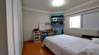 Foto 8 de Apartamento com 3 Quartos à venda, 156m² em Vila Rehder, Americana