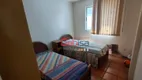 Foto 14 de Apartamento com 2 Quartos à venda, 85m² em Passagem, Cabo Frio