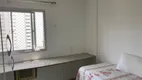 Foto 16 de Apartamento com 3 Quartos à venda, 98m² em Boa Viagem, Recife