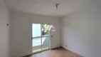 Foto 13 de Casa de Condomínio com 3 Quartos à venda, 152m² em Xaxim, Curitiba