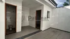 Foto 4 de Casa com 3 Quartos à venda, 160m² em Jardim Bonfiglioli, São Paulo