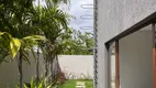 Foto 20 de Casa de Condomínio com 5 Quartos à venda, 373m² em Alphaville Abrantes, Camaçari