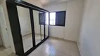 Foto 12 de Apartamento com 3 Quartos à venda, 113m² em Vila Antonieta, São Paulo