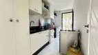 Foto 12 de Casa com 5 Quartos à venda, 489m² em Condominio Jardim das Palmeiras, Bragança Paulista