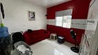 Foto 8 de Casa com 2 Quartos à venda, 200m² em Raiz, Manaus