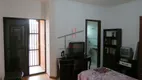 Foto 16 de Sobrado com 3 Quartos à venda, 147m² em Vila Carrão, São Paulo