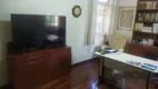 Foto 11 de Apartamento com 4 Quartos à venda, 169m² em Rio Branco, Porto Alegre