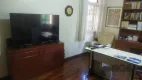 Foto 11 de Apartamento com 4 Quartos à venda, 171m² em Rio Branco, Porto Alegre