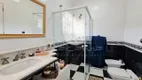 Foto 16 de Casa de Condomínio com 4 Quartos à venda, 387m² em Residencial Vila Verde, Campinas
