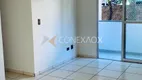 Foto 4 de Apartamento com 2 Quartos à venda, 58m² em Parque Camélias, Campinas