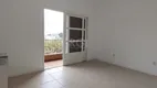 Foto 6 de Apartamento com 2 Quartos à venda, 92m² em Jardim Floresta, Porto Alegre