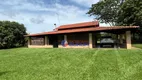 Foto 34 de Fazenda/Sítio com 1 Quarto à venda, 200m² em Loteamento San Fernando Valley, São José do Rio Preto