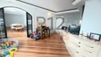 Foto 14 de Apartamento com 4 Quartos à venda, 160m² em Santana, São Paulo