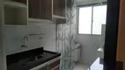 Foto 6 de Apartamento com 2 Quartos à venda, 44m² em Gleba Fazenda Palhano, Londrina