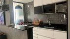 Foto 29 de Apartamento com 2 Quartos à venda, 62m² em Barreto, Niterói