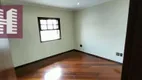 Foto 6 de Casa com 2 Quartos para alugar, 200m² em Vila Aricanduva, São Paulo