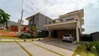 Foto 6 de Casa de Condomínio com 4 Quartos à venda, 265m² em Centro, Itupeva