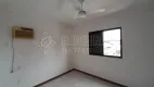 Foto 13 de Apartamento com 3 Quartos para alugar, 106m² em Santa Cruz do José Jacques, Ribeirão Preto