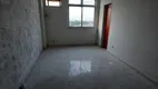 Foto 14 de Ponto Comercial à venda, 20m² em Mutondo, São Gonçalo