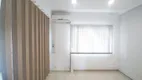 Foto 3 de Sala Comercial para alugar, 70m² em Vorstadt, Blumenau