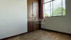 Foto 6 de Apartamento com 2 Quartos para alugar, 60m² em Santa Branca, Belo Horizonte