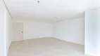 Foto 5 de Sala Comercial para alugar, 45m² em Floresta, Porto Alegre