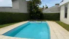 Foto 23 de Casa de Condomínio com 3 Quartos à venda, 542m² em Nova Higienópolis, Jandira