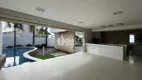 Foto 12 de Casa de Condomínio com 4 Quartos à venda, 400m² em Nova Uberlandia, Uberlândia