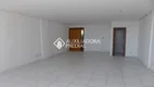 Foto 2 de Sala Comercial para alugar, 43m² em São Geraldo, Porto Alegre