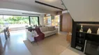 Foto 6 de Casa de Condomínio com 4 Quartos à venda, 200m² em Conjunto Residencial Storil, Aparecida de Goiânia