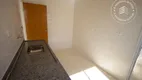 Foto 6 de Apartamento com 3 Quartos à venda, 85m² em Chácara da Galega, Pindamonhangaba