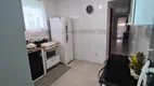 Foto 28 de Casa de Condomínio com 2 Quartos à venda, 100m² em Guaratiba, Rio de Janeiro