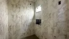 Foto 5 de Casa com 3 Quartos à venda, 91m² em Floresta, Cascavel