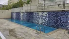 Foto 26 de Apartamento com 3 Quartos para alugar, 120m² em Móoca, São Paulo