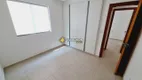 Foto 8 de Apartamento com 3 Quartos à venda, 140m² em Santa Amélia, Belo Horizonte