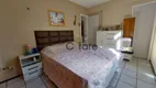 Foto 34 de Apartamento com 3 Quartos à venda, 91m² em Dionísio Torres, Fortaleza